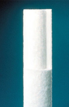 PALL FILTER CLR-5-20