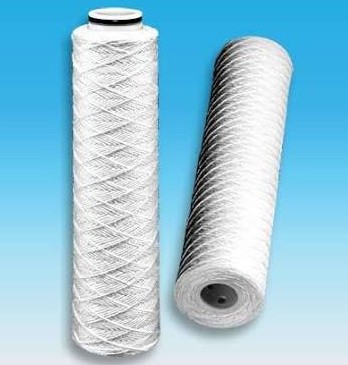 PALL FILTER GO50AW30S1PK