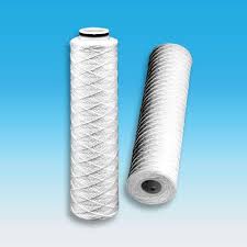 PALL FILTER GO5AW20S1PK-G0-5AW20S-1PK