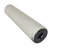 PALL FILTER GO10AW20S-1PK