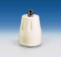 PALL FILTER HC0293SEE5