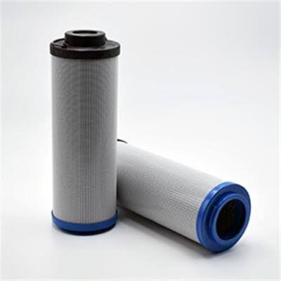 PALL FILTER HC2286FCT12H50YT-FKT
