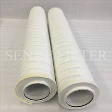 PALL FILTER HC4754FCN13H