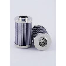 PALL FILTER HC6200FCS8H