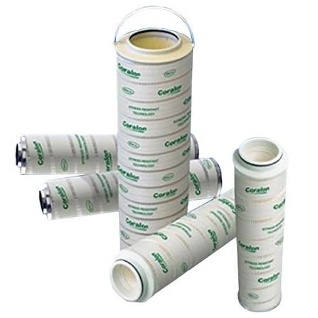 PALL FILTER HC6400FCS16H
