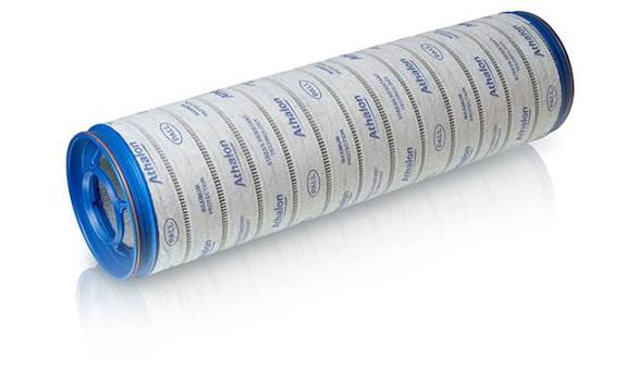 PALL FILTER HC7400SRN4Z