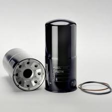 PALL FILTER HC7500SRZ8Z