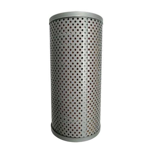 PALL FILTER HC7500SRN8Z