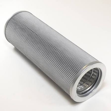 PALL FILTER HC8300FCN16H-X321
