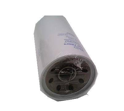 PALL FILTER HC7500SRP8Z