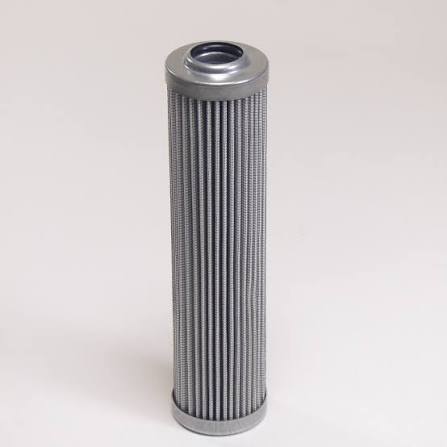 PALL FILTER HC8900FCTI6H
