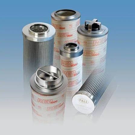 PALL FILTER HC9021FHP8Z