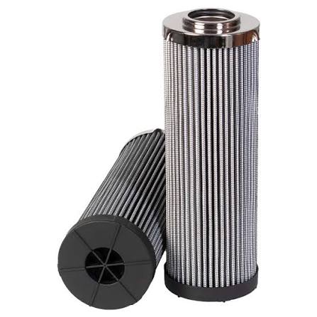 PALL FILTER HC9100FRS13Z