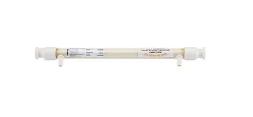 PALL FILTER HC9021FHT8Z