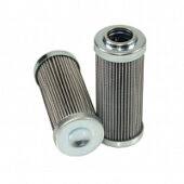 PALL FILTERHC9600EOS8Z