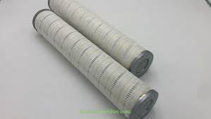PALL FILTER HC9600FCN13H