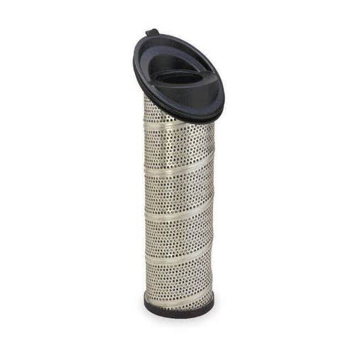 PALL FILTER HC9600FRP16Z-FKP-FRP
