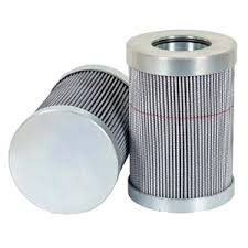 PALL FILTER HC9600FRT16Z