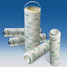 PALL FILTER HC9600FCS13H