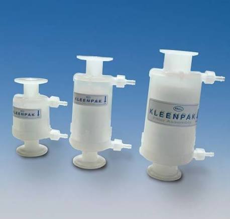 PALL FILTER KA2DPL2S-Kleen Pak