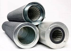 PALL FILTER HC9600FCS4H