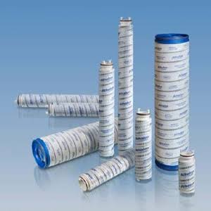 PALL FILTER UE310AP40Z