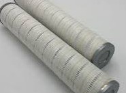 PALL FILTER HC9650FRP13Z