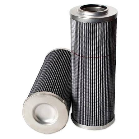 PALL FILTER HC9600FCS8Z-FKS