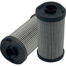 PALL FILTER HC9600FTN4Z