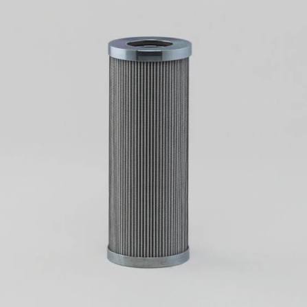 PALL FILTER HC9601FHP8Z