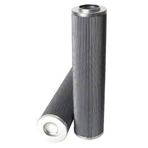 PALL FILTER NXT200-10U