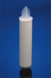 PALL FILTER  NXA-30-30U-H21