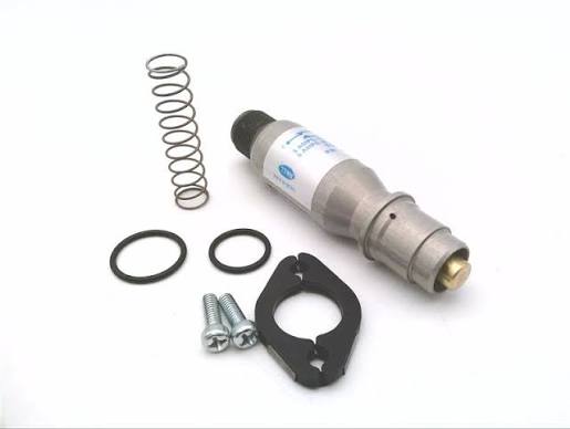 PALL PRESSURE HH8630SL16