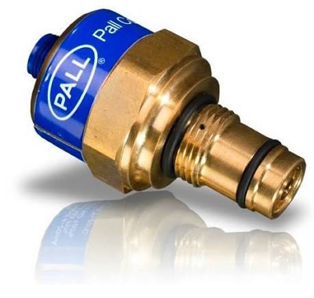 PALL PRESSURE RCA222ZK4024