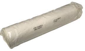 PALL RM1F100H21
