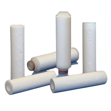 PALL RM1F200H21
