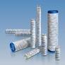 PALL FILTER UE610AN20Z