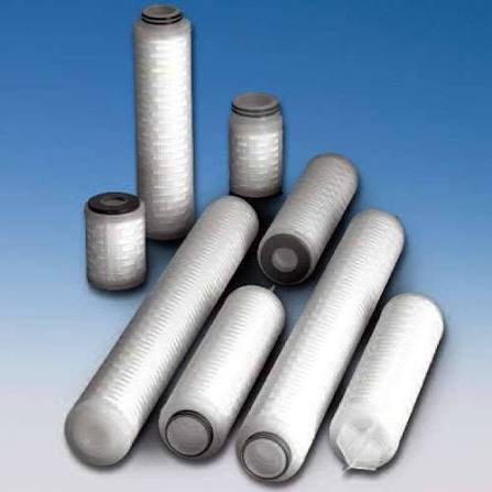PALL R3400.RF STYLE 30-PROFILE II40M