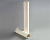 PALL RGN1FN100-RF-STYLE 10 INCH