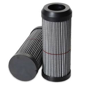 PALL FILTER UE210AS04H 