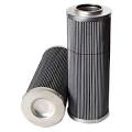 PALL FILTER UE310AN13Z