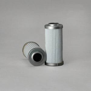PALL FILTER UE310AP08Z
