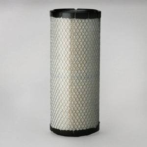 PALL FILTER UE310AP20Z