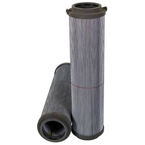 PALLFILTER UE310AZ20Z