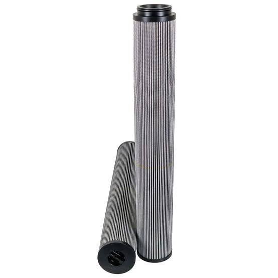 PALL FILTER UE310AS20Z