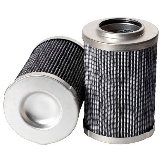 PALL FILTER HC9600FTN4Z