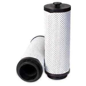 PALL FILTER HC9600FRZ8Z
