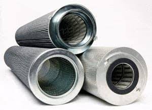 PALL FILTER HC9601FCS8H-FDS