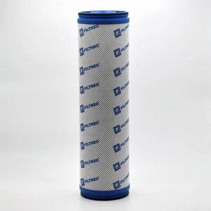 PALLFILTER HC9601FHP8Z