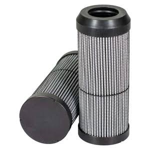  PALL FILTER HC9800FRS4Z